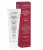 Epiderma Bioactive CBD Cream For Acne, 30 ml