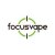 Focusvape