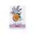Endoca Sapun tal-qanneb, 100 g