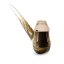 Puffco Proxy Wizard Desert, lasi