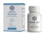 Alpha-CAT CBD kapsulės 20x20mg, 400mg