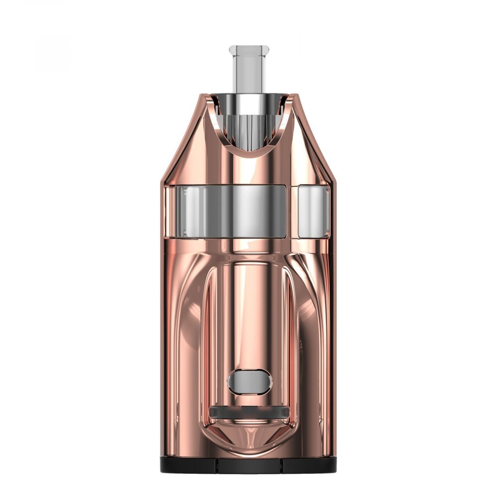 Ghost MV1 Vaporizer