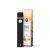 Hemnia Premium Functional Vape Pen Balance of Mind - 40 % CBD, 40 % CBG, 20 % CBN, ginseng, lemon balm, rosemary, 1 ml
