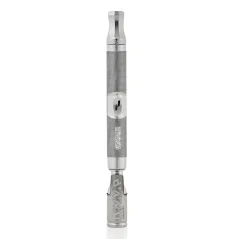 DynaVap Vaporizér M7 XL