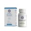Alpha-CAT Konopné CBD kapsule 60x10mg, 600 mg