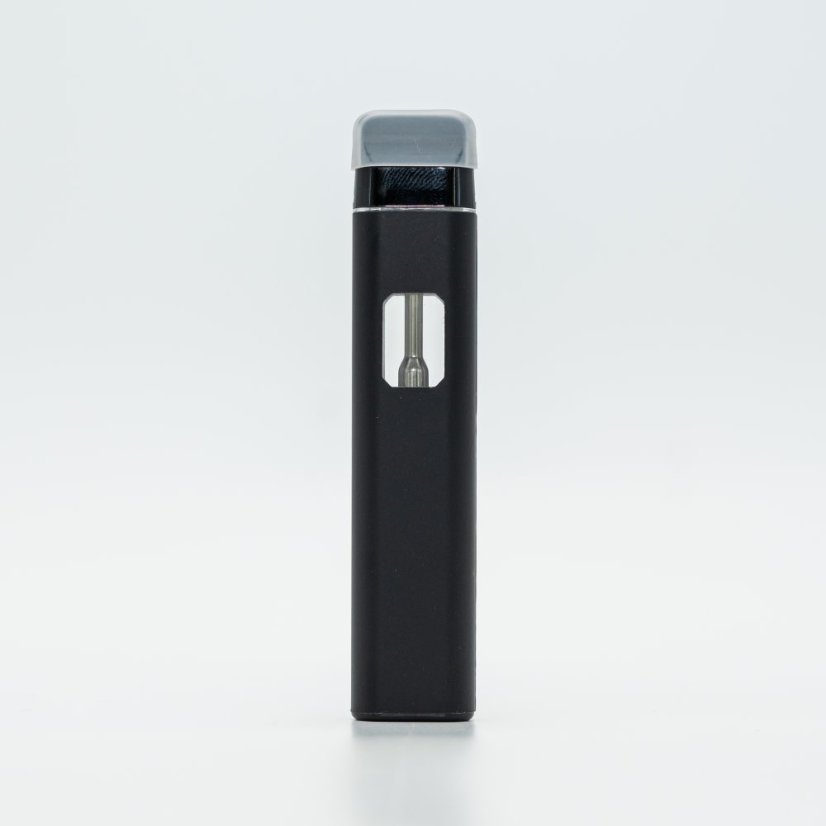 Еднократна писалка Vape, 1 ml (празна)