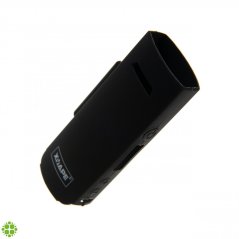 Funda de silicona para XMAX Starry 3.0