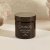 Cannor Balsam för att slappna av muskler och leder CBD Relief Balsam, 50 ml