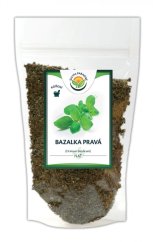 Salvia Paradise Базилік 1000г