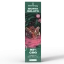 Canntropy CBG Vape Pen Guava Gelato, 95 % CBG, 1ml