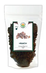 Salvia Paradise Hřebíček celý 1000g
