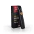 Eighty8 E8High Engångs Vape Watermelon, 96 % E8High, 2 ml