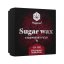 Happease - Extract Strawberry Field Sugar Wax, 62% CBD, 1 g