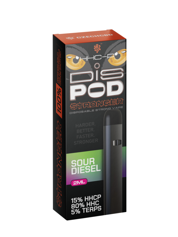 hhcp vape CanaPuff 10-OH-HHCP Disposable Vape Pen Horchata, 10-OH-HHCP 95 %, 1 ml