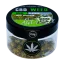 Euphoria CBD Weed Sour Apple, 2,5 g