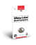 Sensi Seeds Cannabis Seeds White Skunk Regular, White Label, 10 kpl