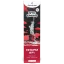 Canntropy HHCPM Vape Pen NYC Diesel, HHCPM 97% calitate, 2 ml