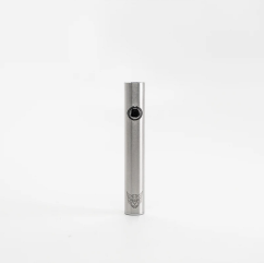 Linx Hermes 3 akku