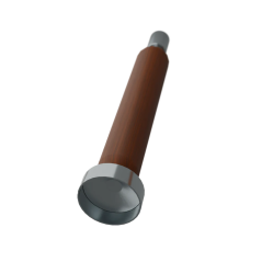 AirVape Apollo Herramienta de dosificación PRO