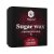 Happease - Kivonat Strawberry Field Sugar Wax, 62% CBD, 1 g