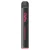 Puffmi TX600 Pro Vape Pen Watermelon Ice, 2 ml