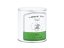 Hemp Dad - Hampun yrttiseos Experience, 50 g