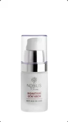Nobilis Tilia Bioactive Eye Cream, 15 ml