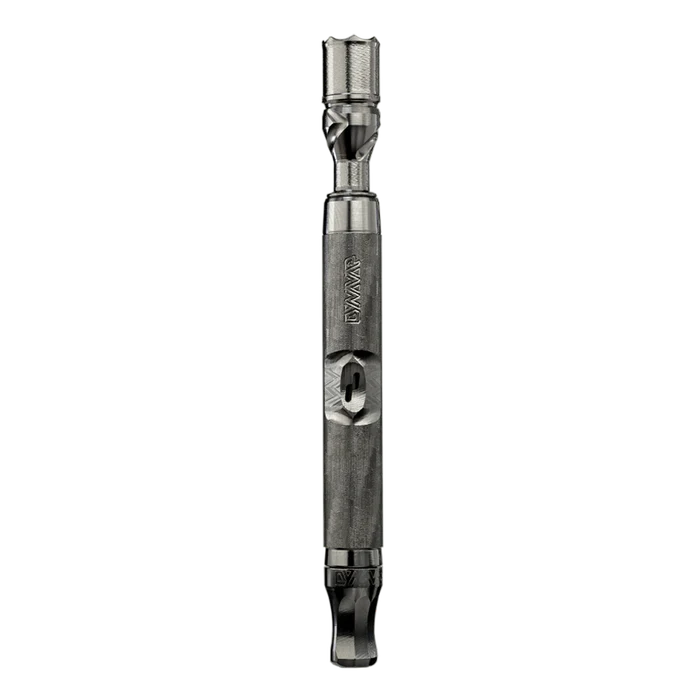 DynaVap Vaporizér M7 XL
