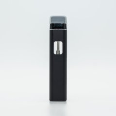 Vienkartinis Vape Pen, 1 ml (tuščias)