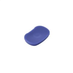 PAX 2/3 litteä suukappale (2x) - Periwinkle