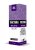 CBDex Nalewka Neuro 4%+1%, 10 ml