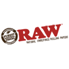 RAW