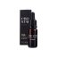 CBD Star Konopný CBD olej NATURAL 10%, 10 ml, 1000 mg