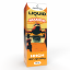 Canntropy HHCH Liquid Mango, HHCH 95% laatu, 10ml