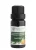 Nobilis Tilia Grapefrukt eterisk olja, 10 ml
