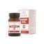 Endoca Kanapių aliejaus kapsulės 1500 mg CBD, 30 vnt.