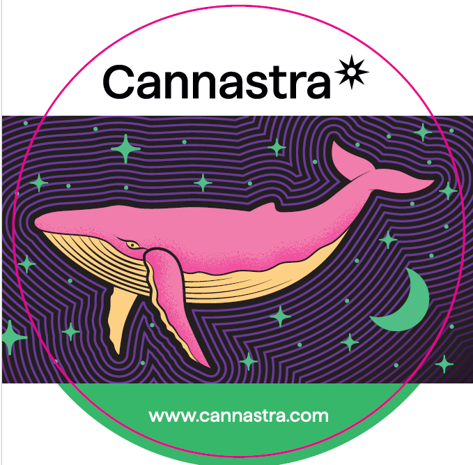 Cannastra Tarra