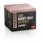 Eighty8 Hunajavahauute 69 % CBD, 1 g