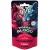 Canntropy CBG9 Flowers Tigers Blood, CBG9 85% calitate, 1-100 g