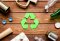 How to dispose of vape pods and cartridges?