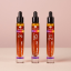 CannaCare CC Drops CBG:llä 15 %, 1050 mg, 7 ml