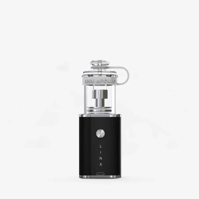 Linx Apollo Vaporizer