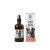 Cannaline CBD Oil for Eczematic Skin for Dogs, CBD 200 mg, 100 ml