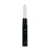 Vaporizér Linx Sabre Dry Herb - Onyx