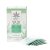 CANNALINE CBD Teetä DETOX 30g