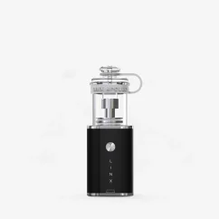 Linx Apollo Vaporizer