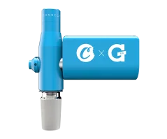 G Pen Connect x Cookies - höyrystin
