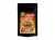 Czech CBD THCD flowers Cherry Pie, THCD, 1 - 1000 g