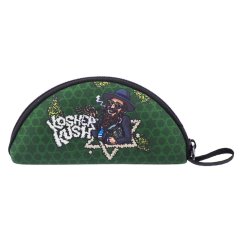 Best Buds Kannettava Kosher Kush -rullatarjotin