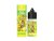 CanaPuff HHCA tekutá gelonáda, 1500 mg HHCA, 10 ml